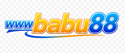 www babu88